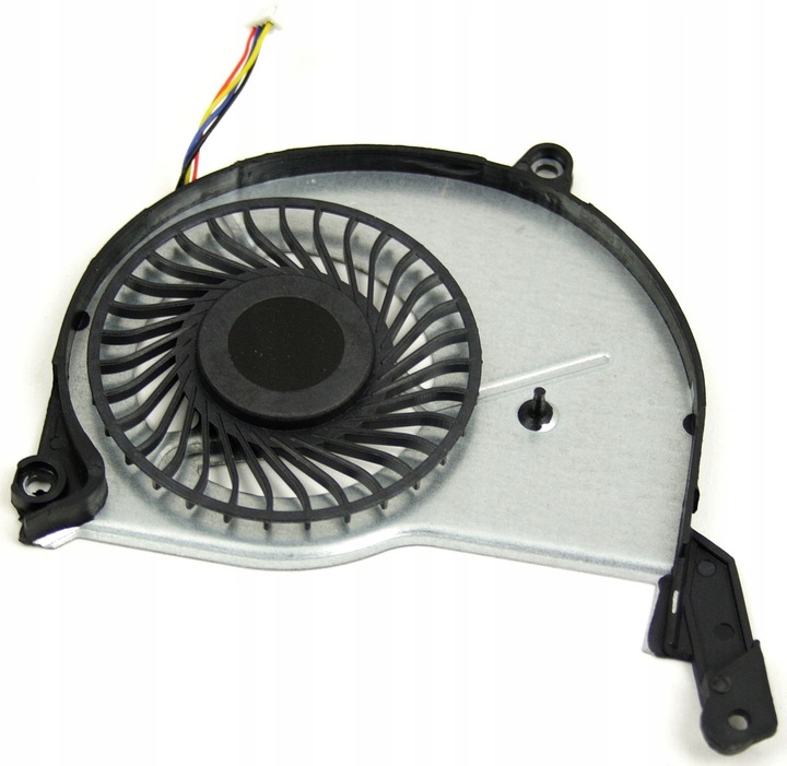 Ventilátor HP 15N 15-F001XX 15-F009CA 14-N00 BSB0705HC(-DC20)