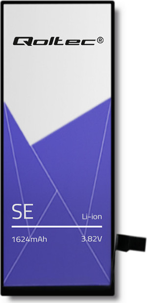 Batéria pre Iphone SE | 1624 mAh