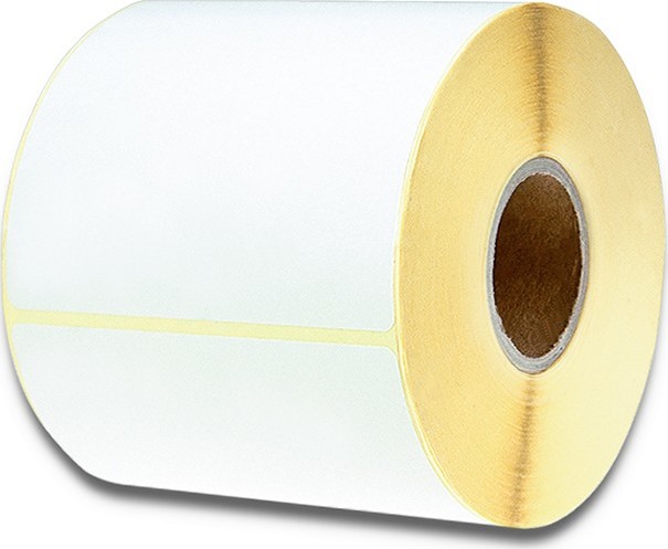 Termotransferové etikety 100 x 210 | 350 štítkov