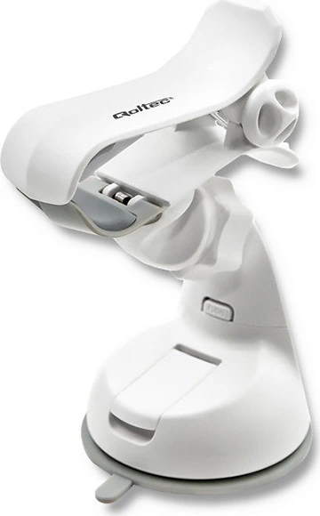 Držiak do auta max. 6,8"