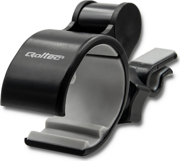 Držiak do auta 1,4 - 6,4"