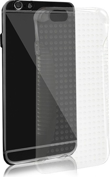 Kryt pre Samsung Galaxy J3 2017 | TPU | Anti Shock