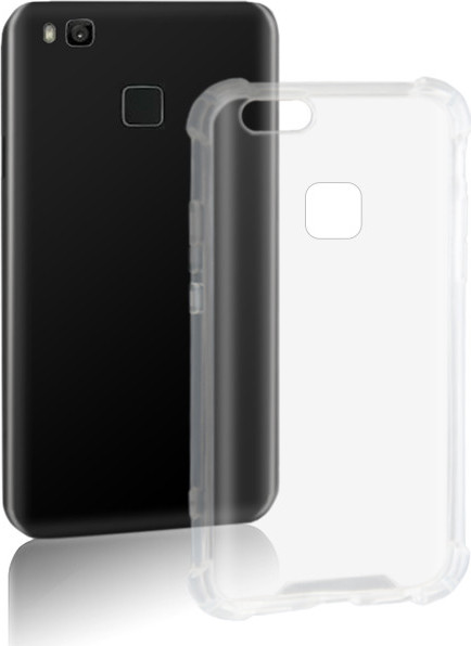 Kryt pre Huawei P9 LITE | TPU | Anti Shock