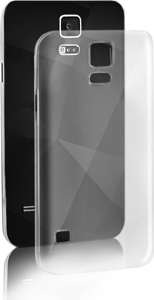 Kryt pre Samsung Galaxy S6 Edge | G925F | Silikón