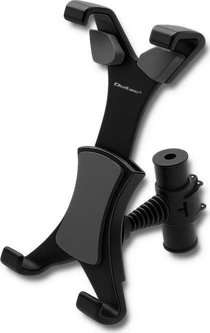 Držiak na tablet  do auta 7-10,1"