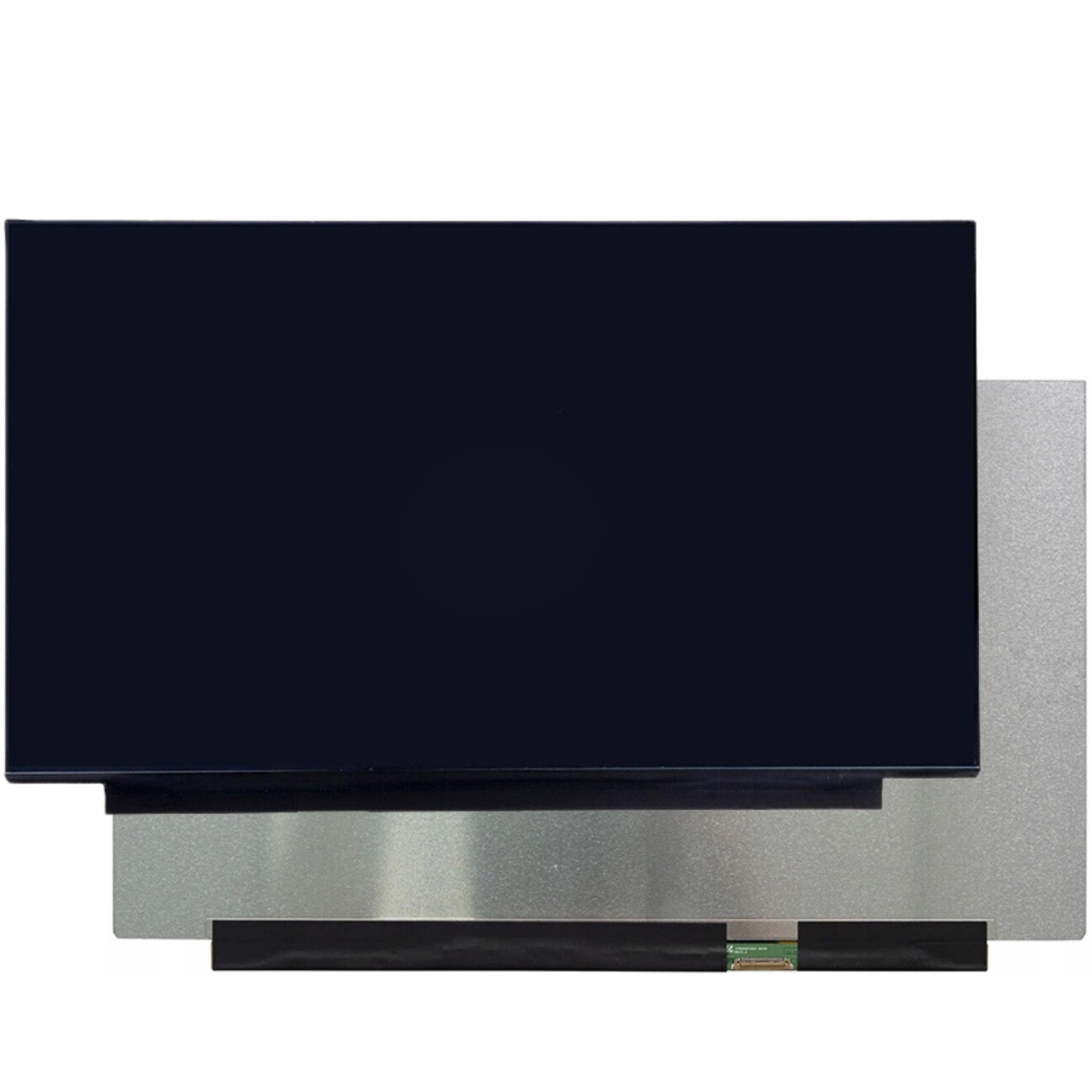 Displej ATNA56YX03 ATNA56YX03-0 OLED IPS