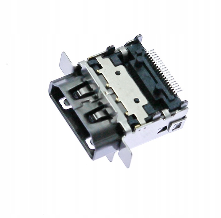 Konektor HDMI pre konzolu XBOX SERIES S