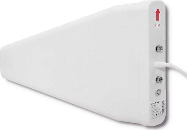 Anténa 4G LTE | 18 dBi | Vonkajšia