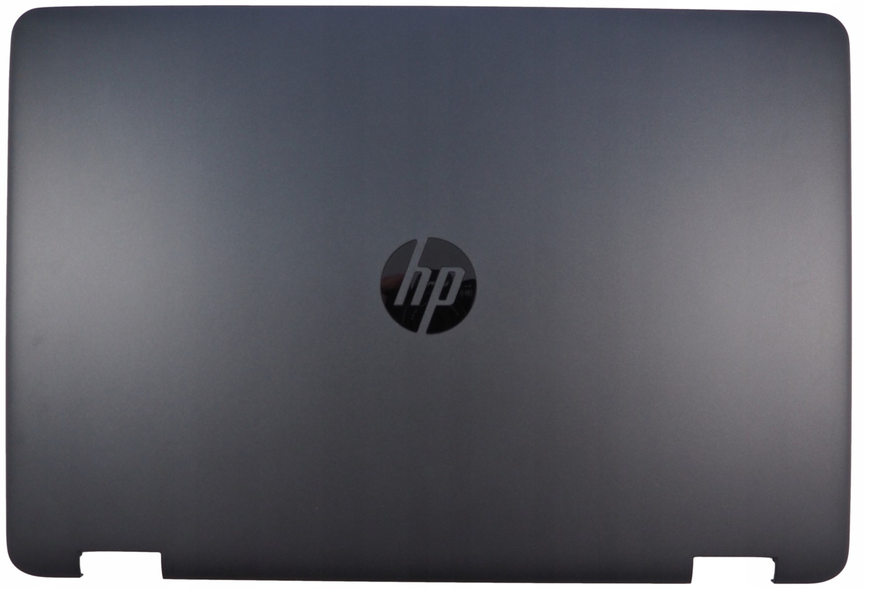 Zadný kryt LCD HP ProBook 650 655 G2 G3