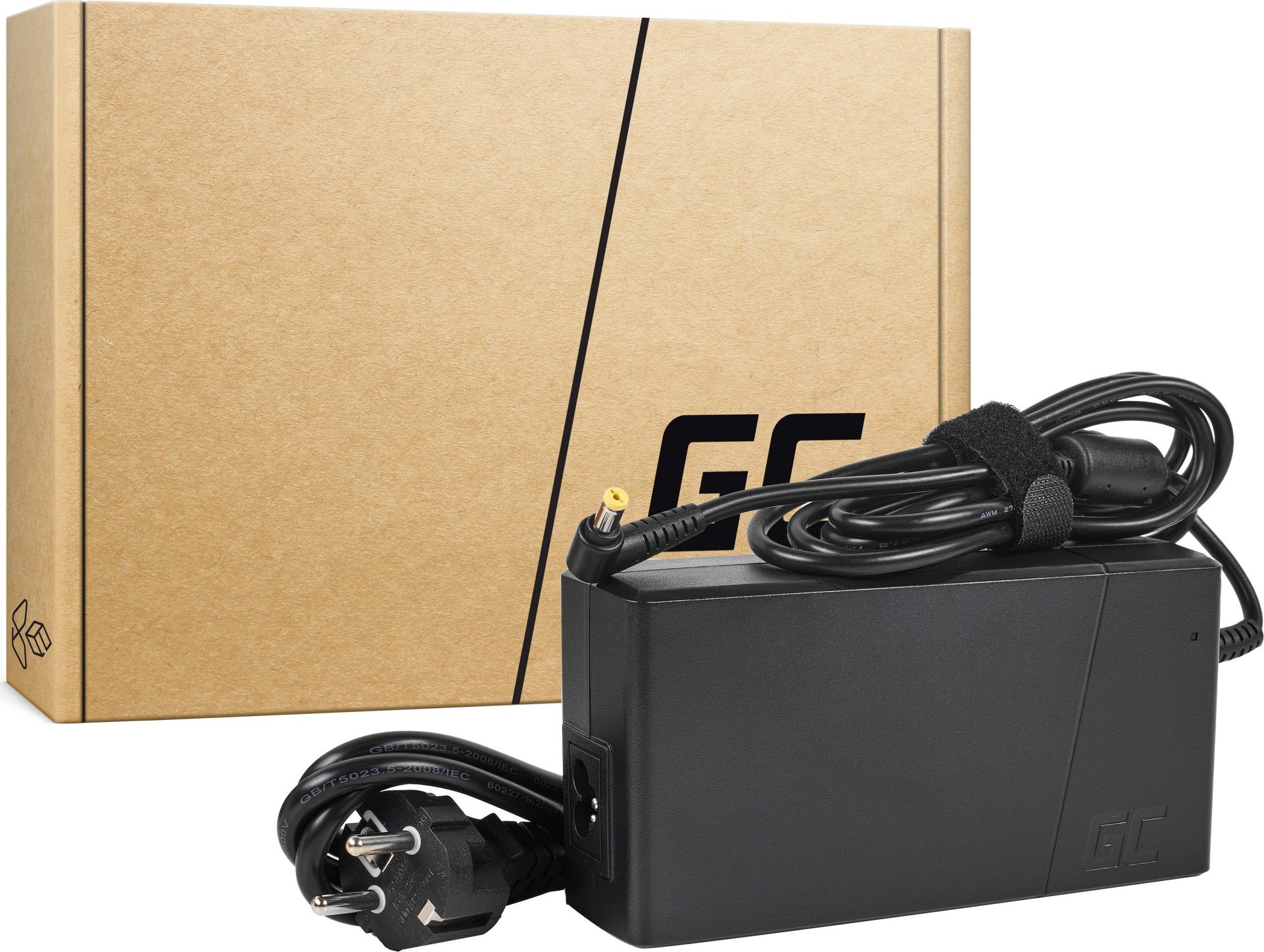 Nabíjačka Acer Acer Aspire V15 V17 Nitro VN7 Predator Helios 300