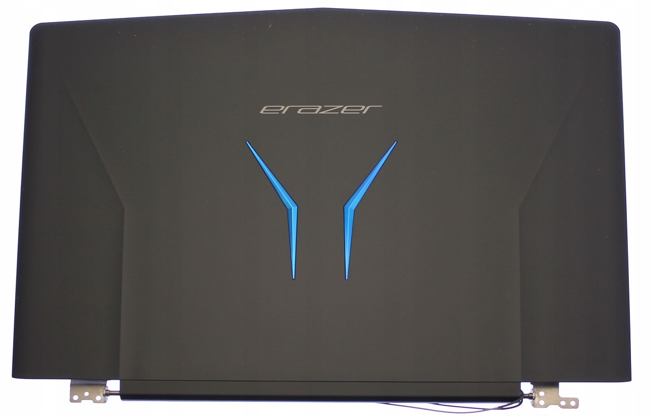 Zadný kryt lcd Lenovo Legion Y520-15ISK + pánty