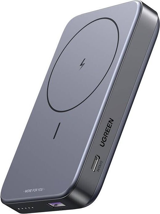 PowerBank Ugreen PB206 / 15086 10000mAh | 20W Rýchlonabíjanie