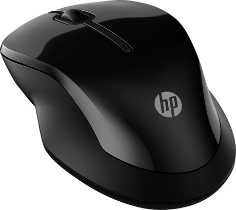HP bezdrôtová myš 250 Dual Mode / Optická