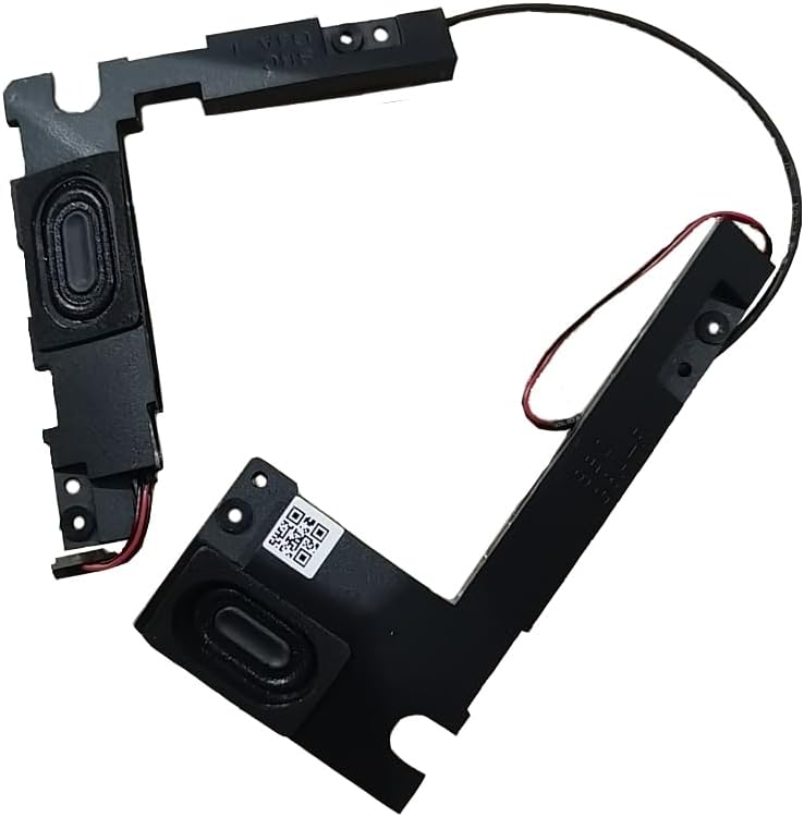 Reproduktory pre Hp Omen 15-CE TPN-Q194