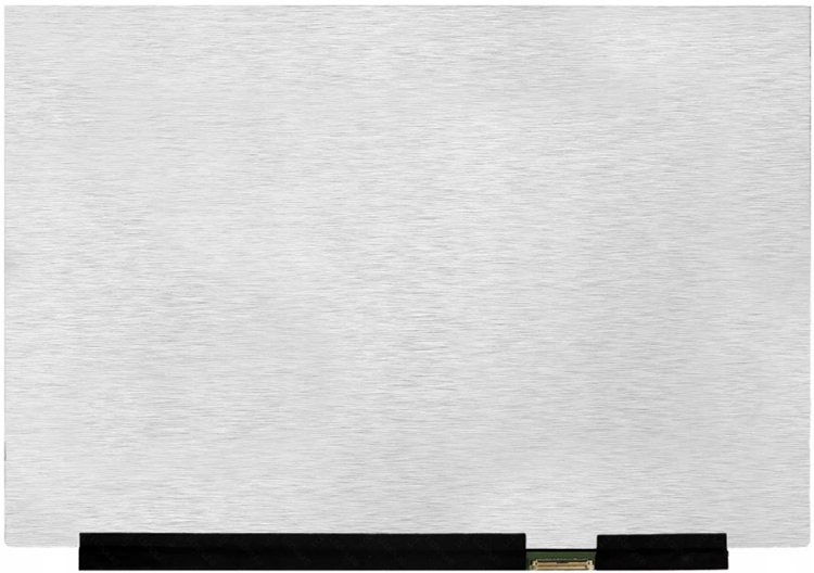 OLED displej ATNA60YV02-0 16,0" 4K UHD 3840×2400, 100% DCI-P3, 40pin eDP