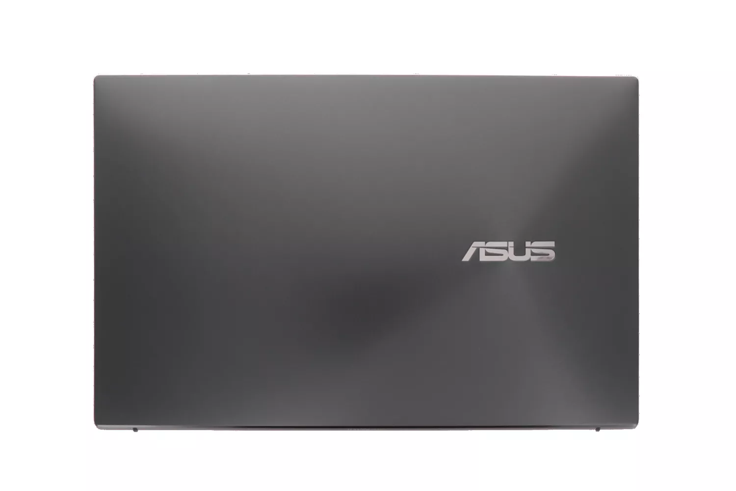 Zadný kryt LCD Asus  ZenBook UM425 UM425U  M3401QC