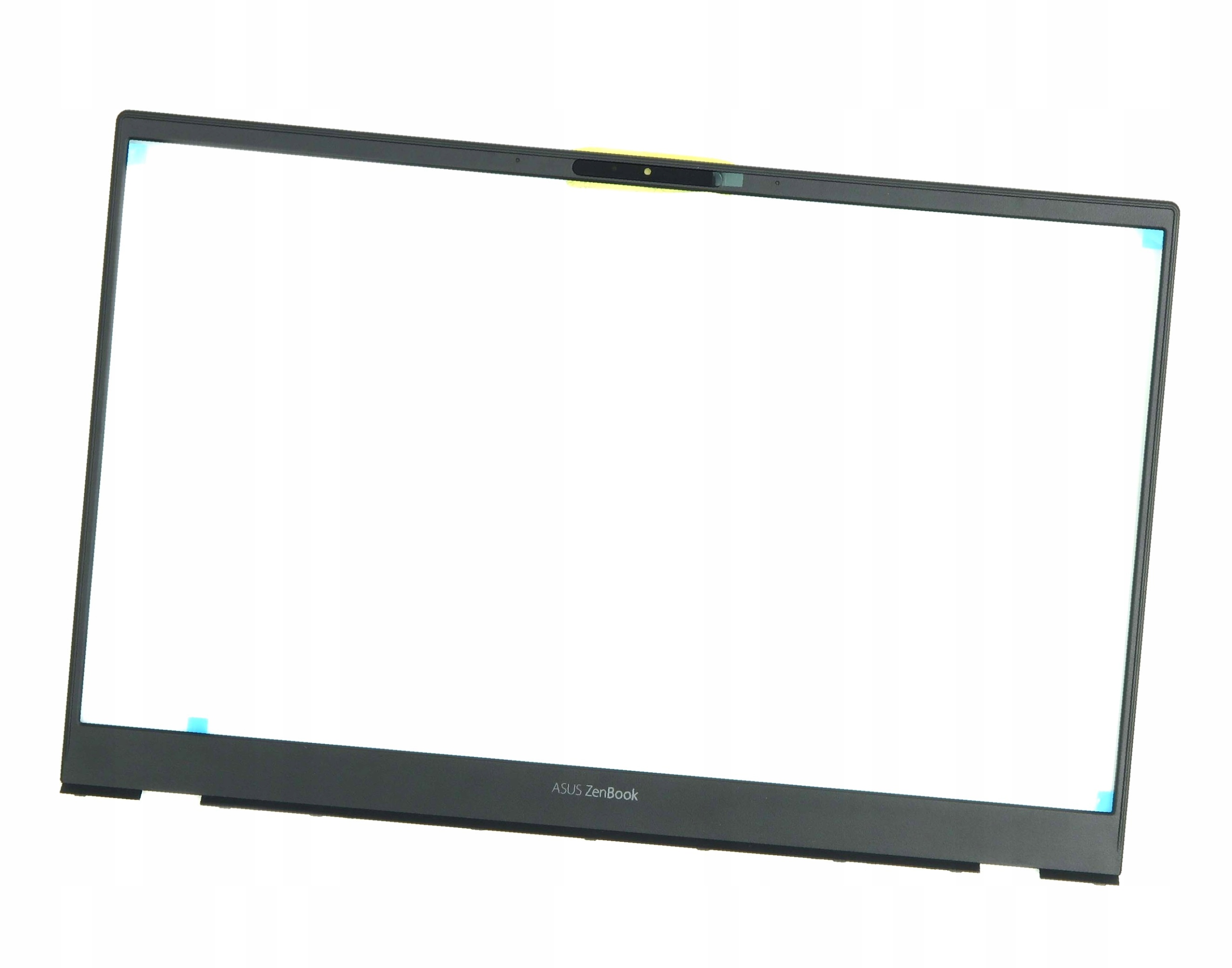 Predný rámik lcd Asus ZenBook UM425 UM425Q
