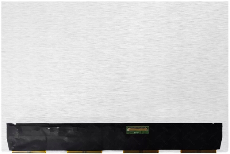 Displej OLED  QHD 2880*1800 90Hz EDP 40Pin no touch ATNA40YK07-0