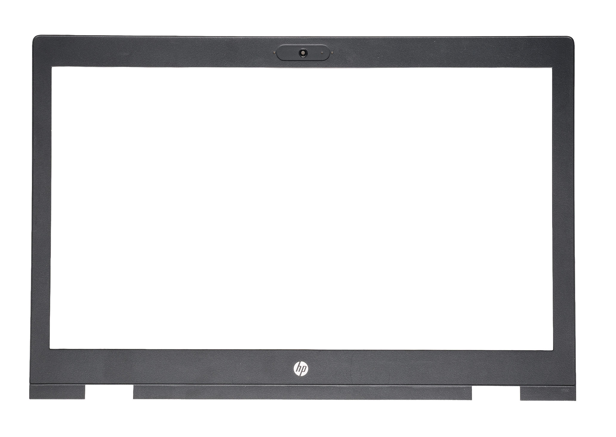 Predný  rámik lcd HP ProBook 650 655 (G4 G5)
