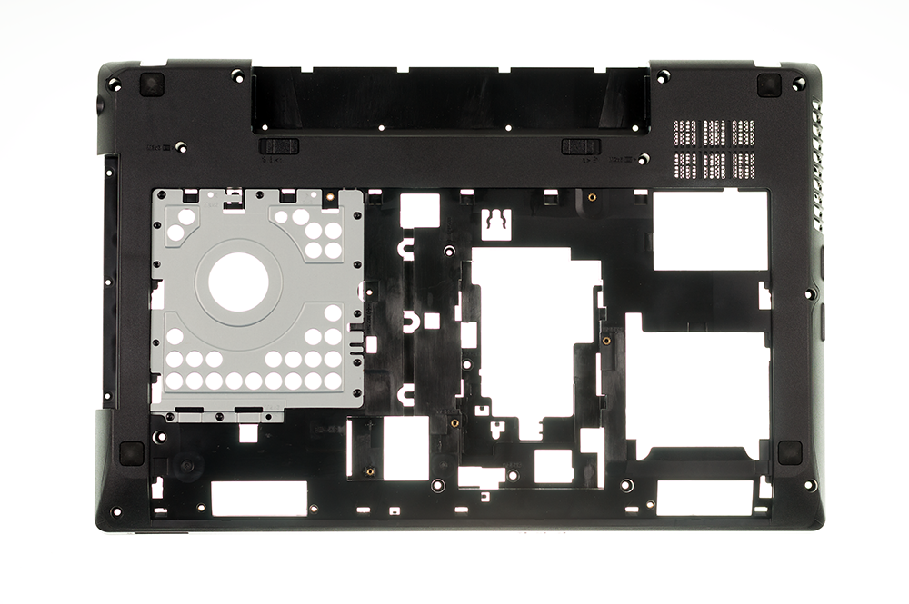 Spodný plast do notebooku IBM Lenovo Essential G580 G585