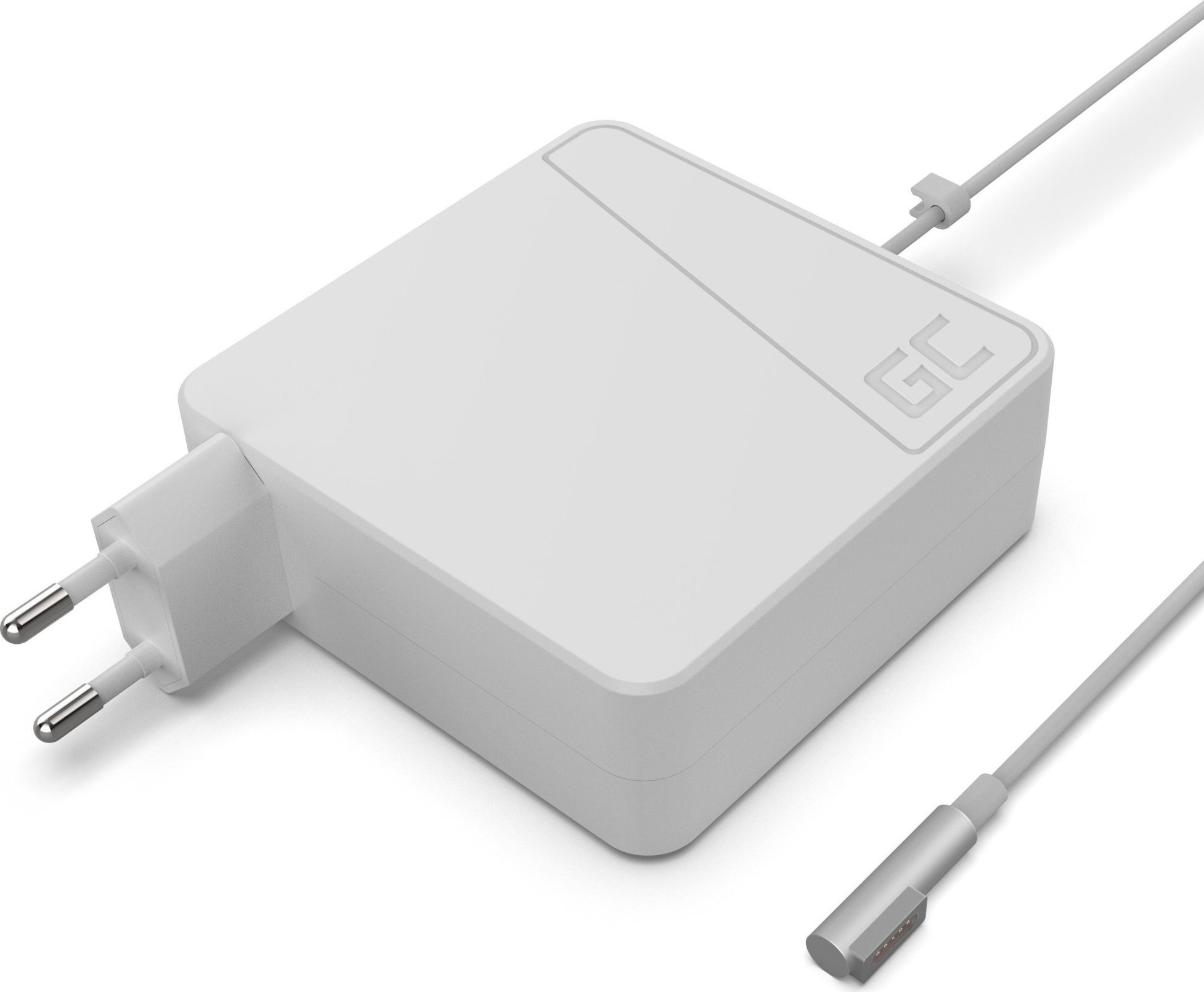 Nabíjačka na notebook Apple Macbook Magsafe 85W