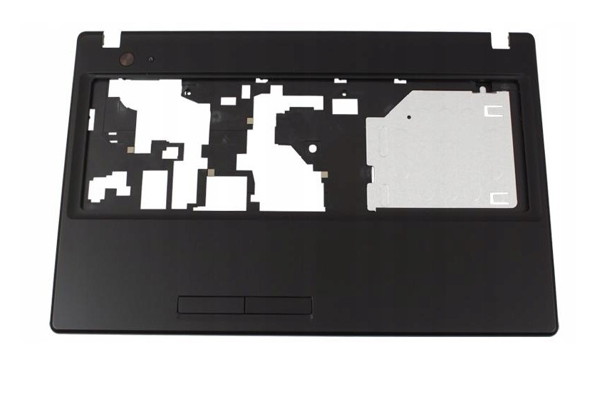 Horný plast(Palmrest) do notebooku lenovo G580 G585