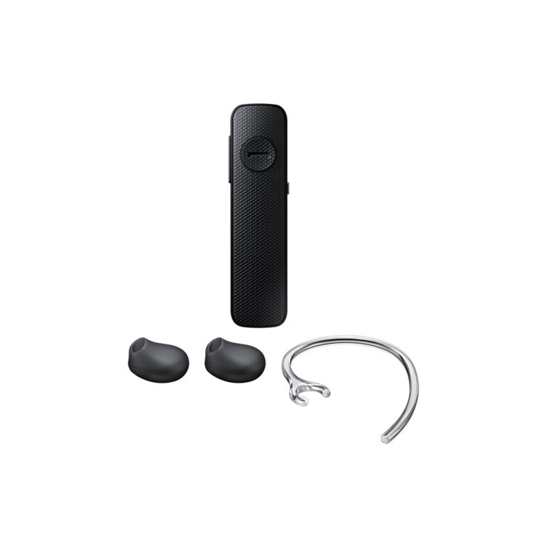 Samsung Bluetooth headset mono MG920 Black