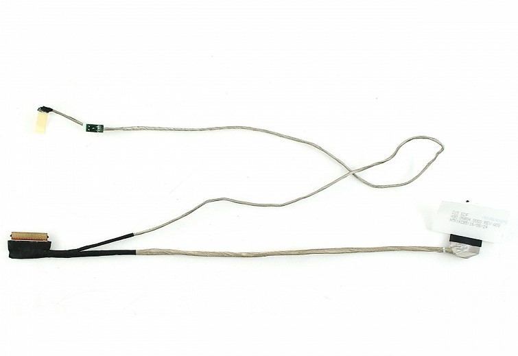 Flex VGA kábel Lenovo Ideapad 700 15 700-15ISK