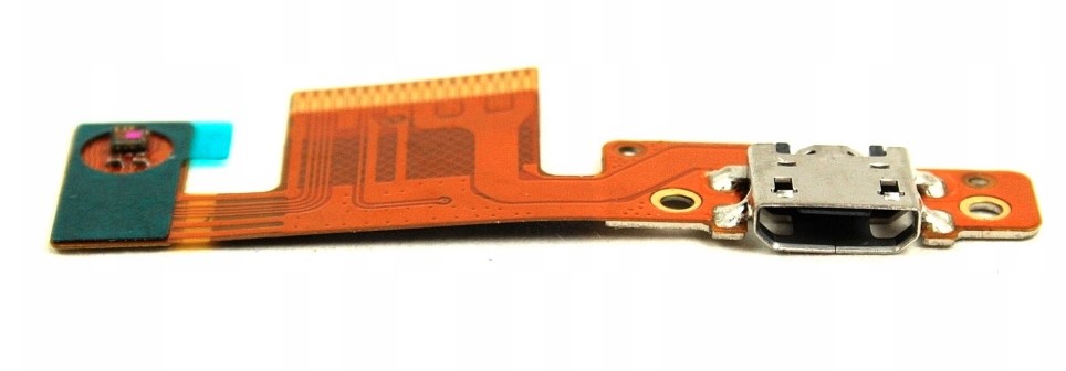 Napájací konektor DC Lenovo Yoga 10 B8080