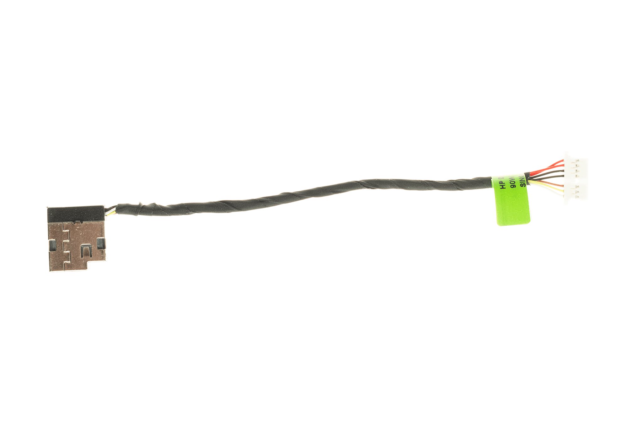 Batteria HP HS04 Per Portatili 250/255/240/245 G4-G5 - 2200mAh, 14.8V, Compatibile Con Modelli Multiple - Foto 7