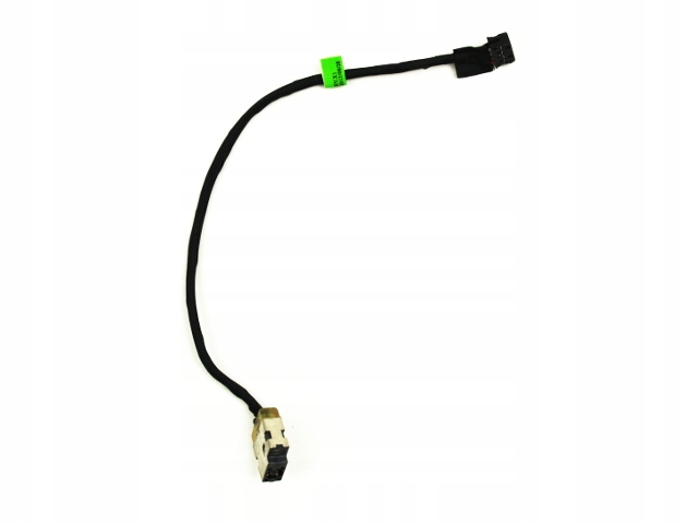 Napájací konektor DC HP 250 G4 255 G3 256 15-R