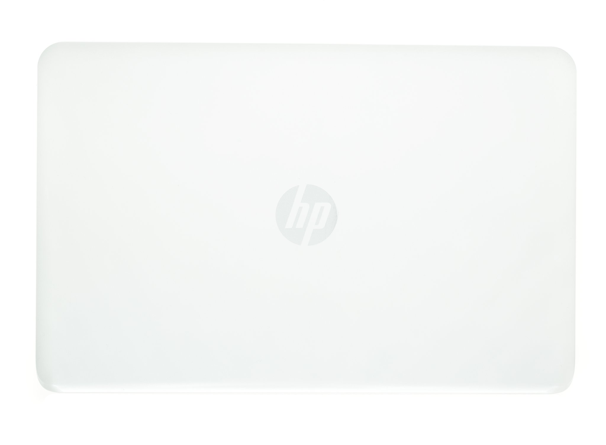 Zadný kryt lcd  760965-001 HP 15-R 15-G HP 245 G3
