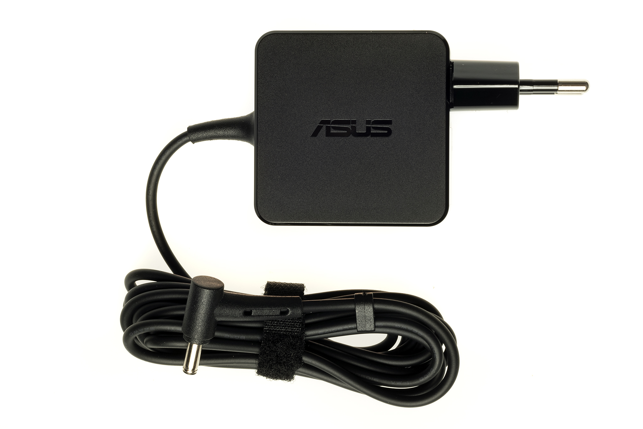 Originál AC Adaptér Asus X553MA, Asus X556UV, Asus VivoBook U38N 19V 3,4 A 65W