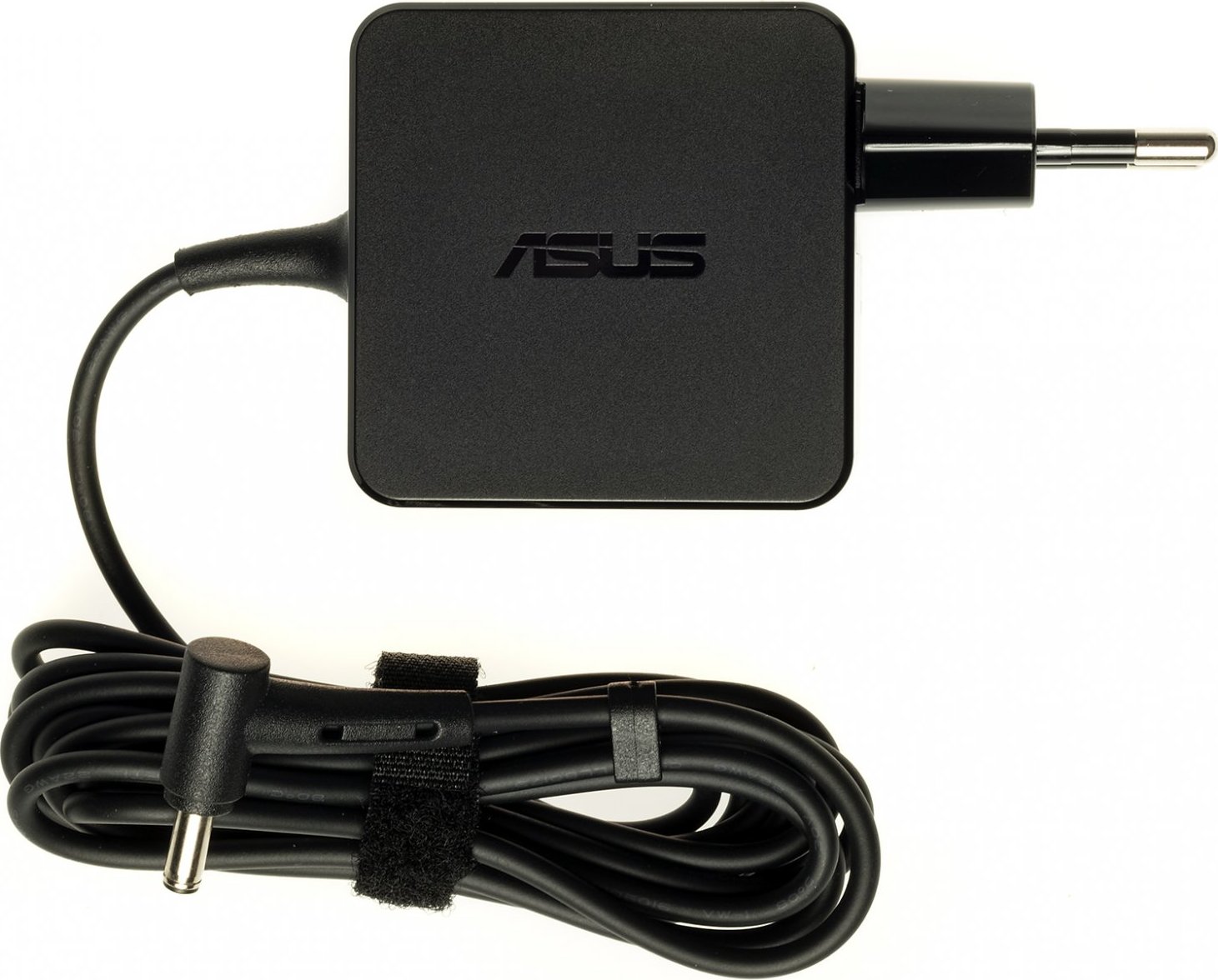 Originál AC Adaptér Asus ZenBook UX305UA, Asus ZenBook UX305L, Asus A540 19V 3,4 A 65W
