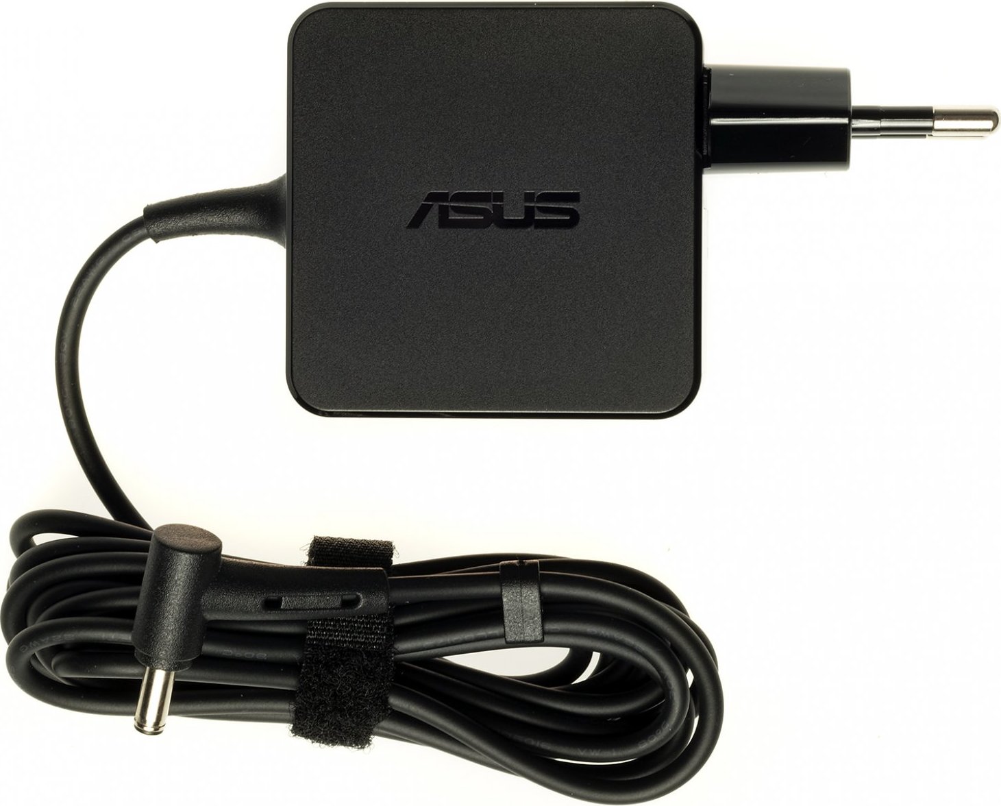 Originál AC Adaptér Asus ZenBook UX390UA, ADP-45W, AD891M21 type 13412 19V 3,4 A 65W