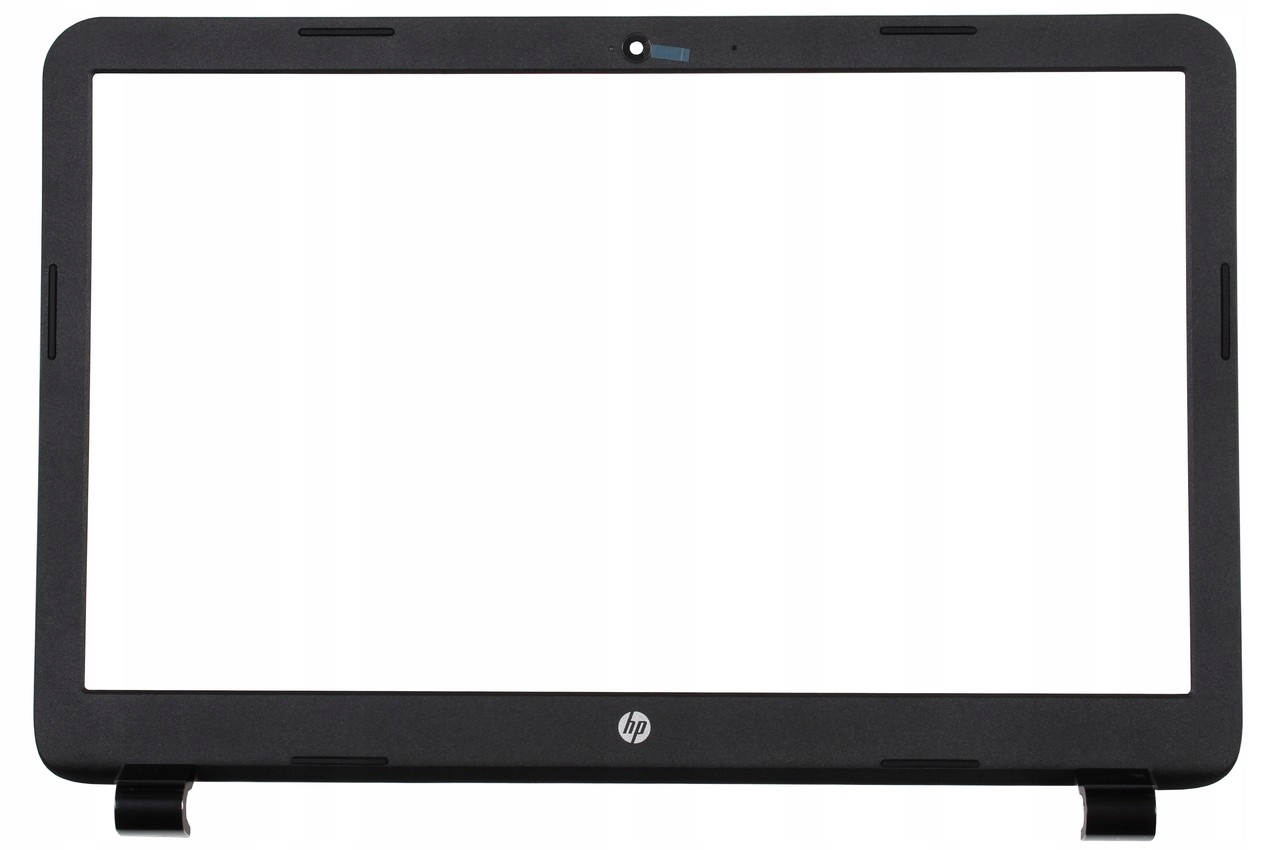 Rámik displeja  HP Pavilion 15-G 15-R HP 250 G3 255 G3 256 G3