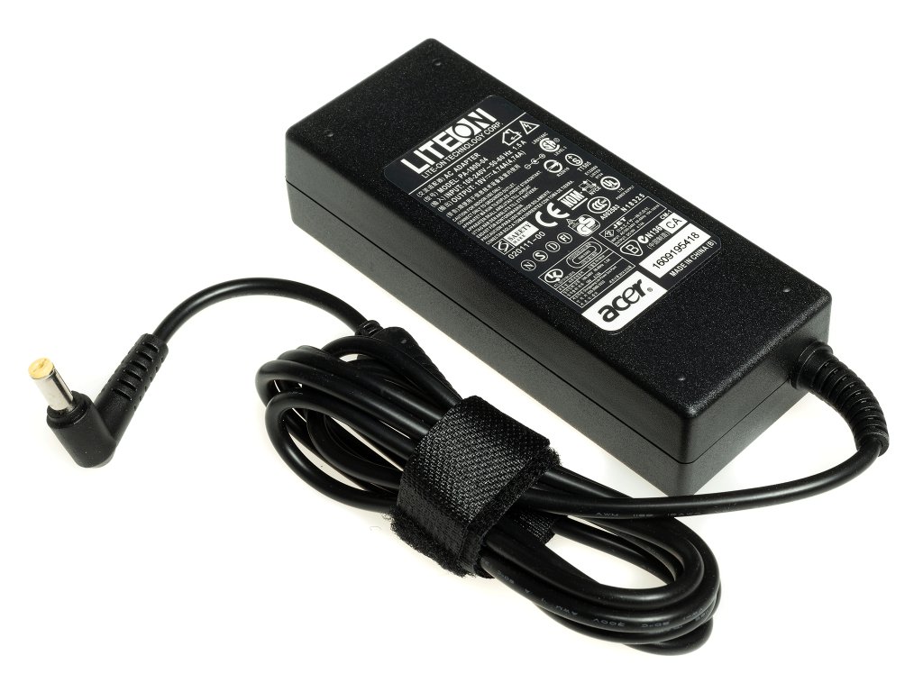 Originál nabíjačka Acer Aspire 5338, Acer Aspire 5340, Acer Aspire 5536, Acer Aspire 5536 Acer Aspire 5338, Acer Aspire 5340, Acer Aspire 5536, Acer…