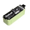 Batéria iRobot Roomba 960 980 981 965 895 695 692 690 680 675 890 860