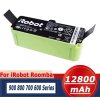 Batéria pre iRobot Roomba 800 | 5200 až 12800 mAh