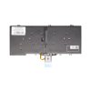 Dell Latitude 5280 5288 5289 7280 7290 7380 7389 7390 E5280 E5289 CZ S7K