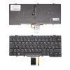 Dell Latitude 5280 5288 5289 7280 7290 7380 7389 7390 E5280 E5289 CZ SK