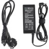 Nabíjačka do notebooku Acer Aspire 1202, Acer Aspire 1202X, Acer Aspire 1203, Acer Aspire 1203X Green Cell PRO 19V| 3,42A |65W Acer Aspire 5738ZG, Acer Aspire 5738ZG, Acer Aspire 5740, Acer Aspire 5740