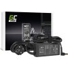 Nabíjačka do notebooku Acer Aspire 1202, Acer Aspire 1202X, Acer Aspire 1203, Acer Aspire 1203X Green Cell PRO 19V| 3,42A |65W Acer Aspire 5738ZG, Acer Aspire 5738ZG, Acer Aspire 5740, Acer Aspire 5740