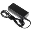 Nabíjačka do notebooku Acer Aspire 1202, Acer Aspire 1202X, Acer Aspire 1203, Acer Aspire 1203X Green Cell PRO 19V| 3,42A |65W Acer Aspire 3000, Acer Aspire 3000LC, Acer Aspire 3000LCi, Acer Aspire 3000LM