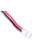 Batéria do Syma X11 X11C X13 Storm 3.7V 250mAh