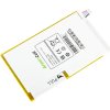 Batéria do tabletu Samsung Galaxy Tab 3 8.0 T310 T311