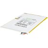 Batéria do tabletu Samsung Galaxy Tab 3 8.0 T310 T311