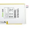 Batéria do tabletu Samsung Galaxy Tab 3 8.0 T310 T311