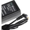 Nabíjačka do notebooku Acer Aspire 1202, Acer Aspire 1202X, Acer Aspire 1203, Acer Aspire 1203X Green Cell PRO 19V| 3,42A |65W Gateway ID49C13u, Gateway ID49C14u, Gateway ID54, Gateway ID56