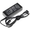 Nabíjačka do notebooku Acer Aspire 1202, Acer Aspire 1202X, Acer Aspire 1203, Acer Aspire 1203X Green Cell PRO 19V| 3,42A |65W Gateway NV5465U, Gateway NV5468U, Gateway NV5469ZU, Gateway NV5470U